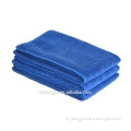 Quick-Dry,Soft Feature and Adults Age Group cheap microfiber towel